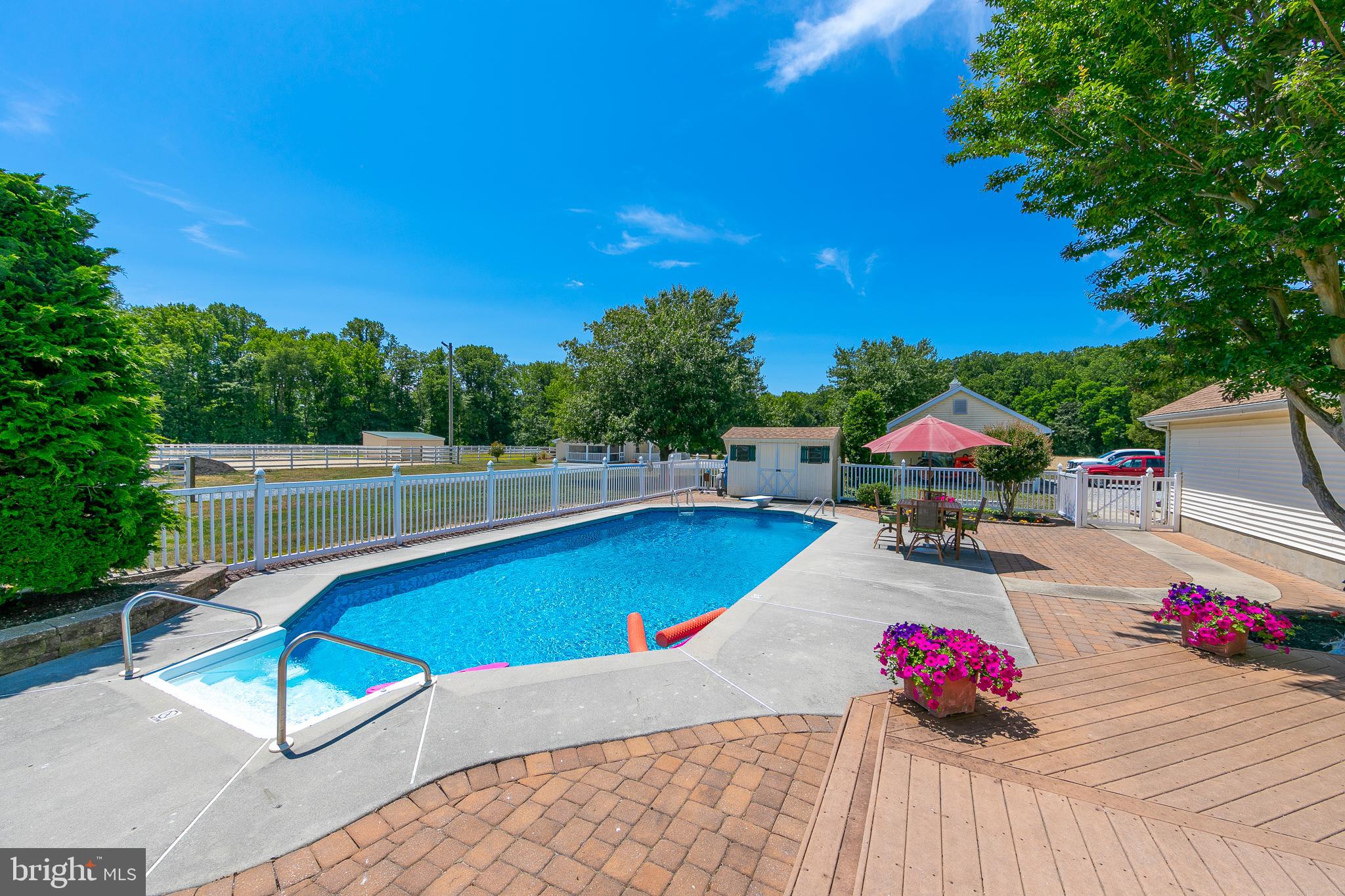 15 Clancy Road Salem, NJ 08079 - Photo 3 of 68 Gallery Image 3