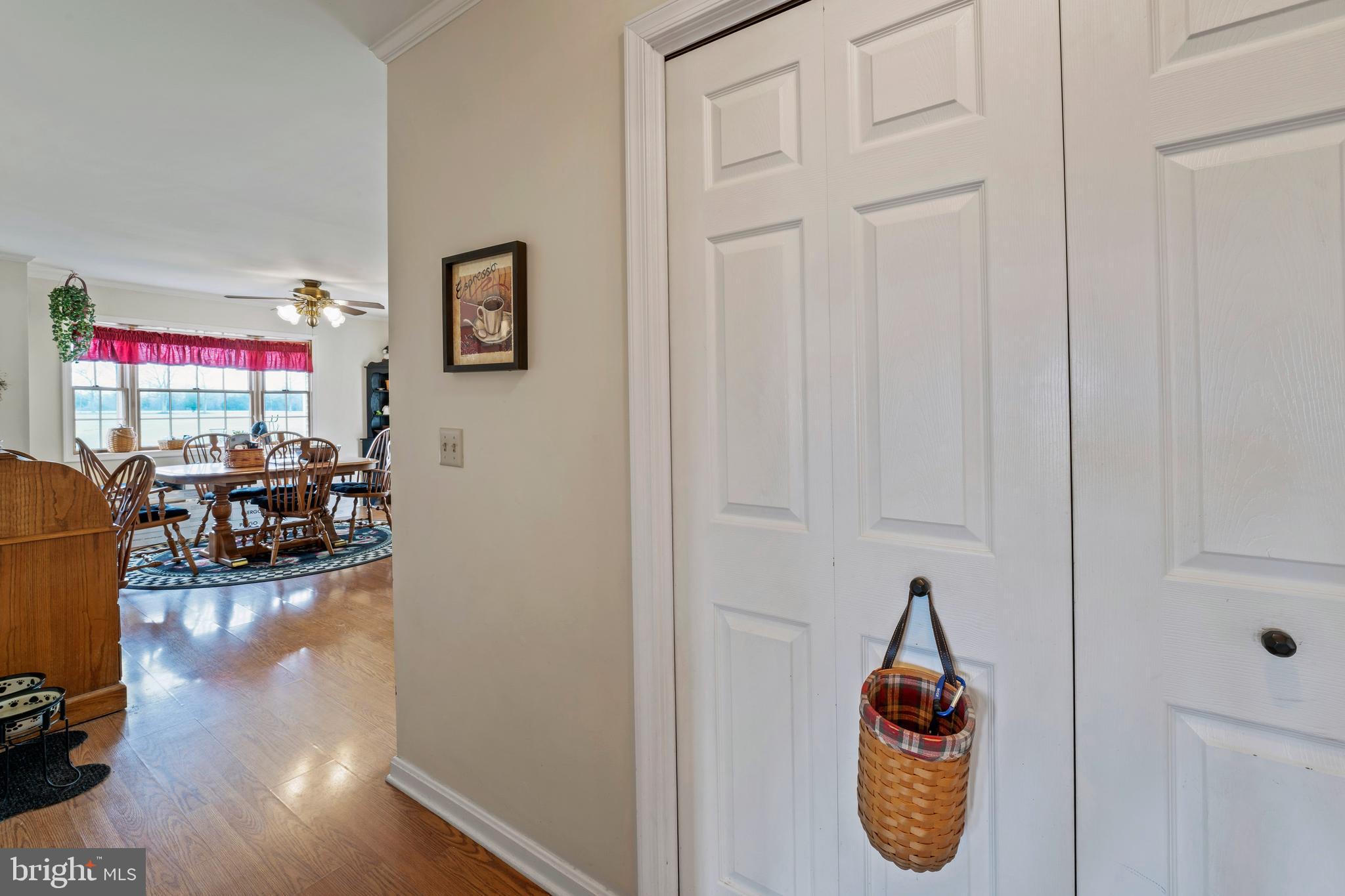 15 Clancy Road Salem, NJ 08079 - Photo 31 of 68 Gallery Image 31