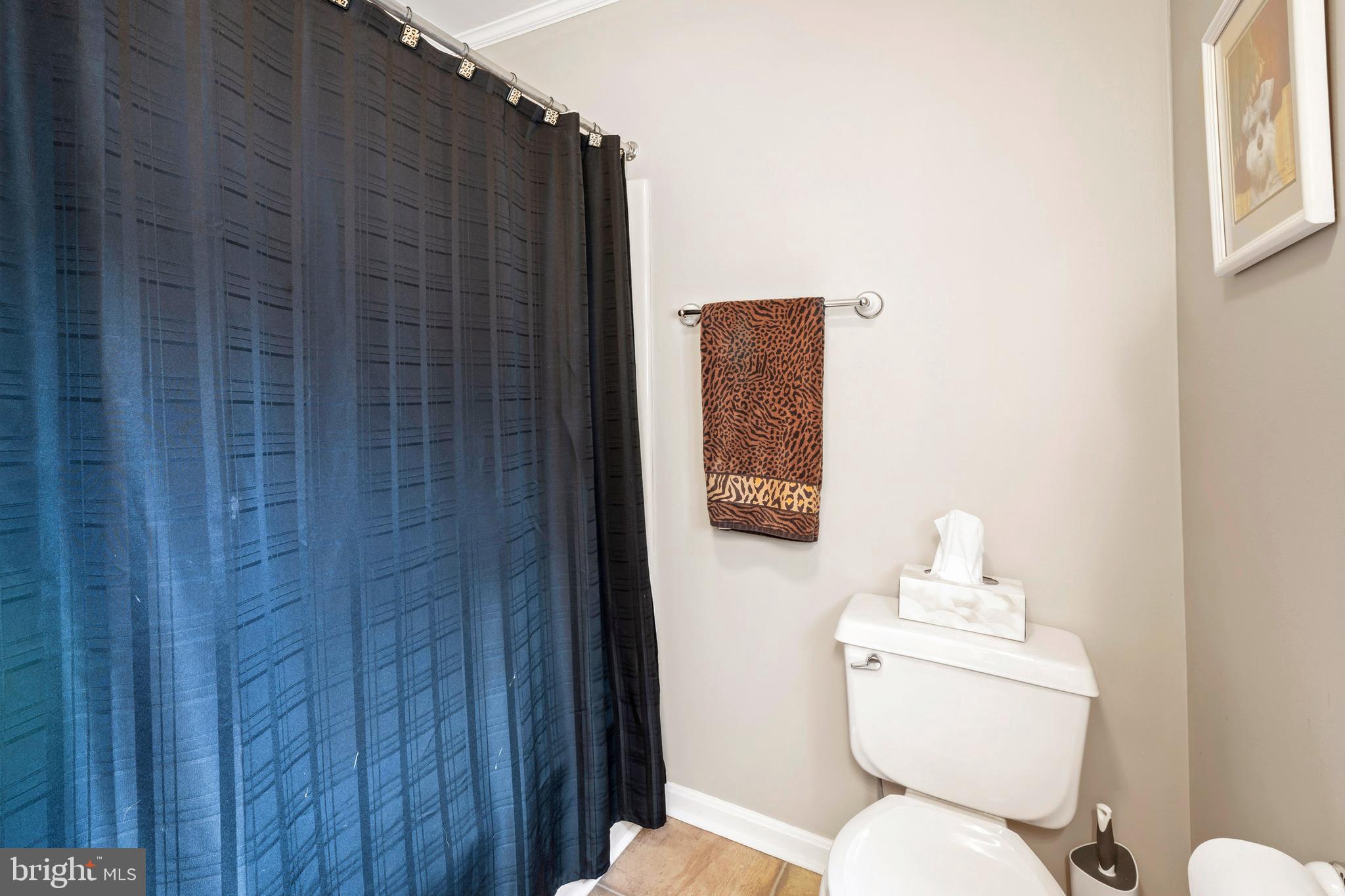 15 Clancy Road Salem, NJ 08079 - Photo 33 of 68 Gallery Image 33