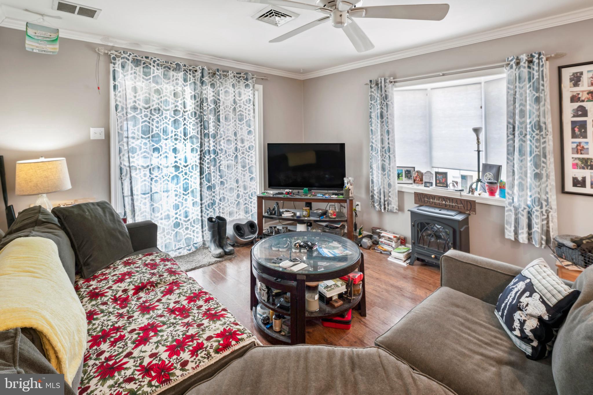 15 Clancy Road Salem, NJ 08079 - Photo 39 of 68 Gallery Image 39
