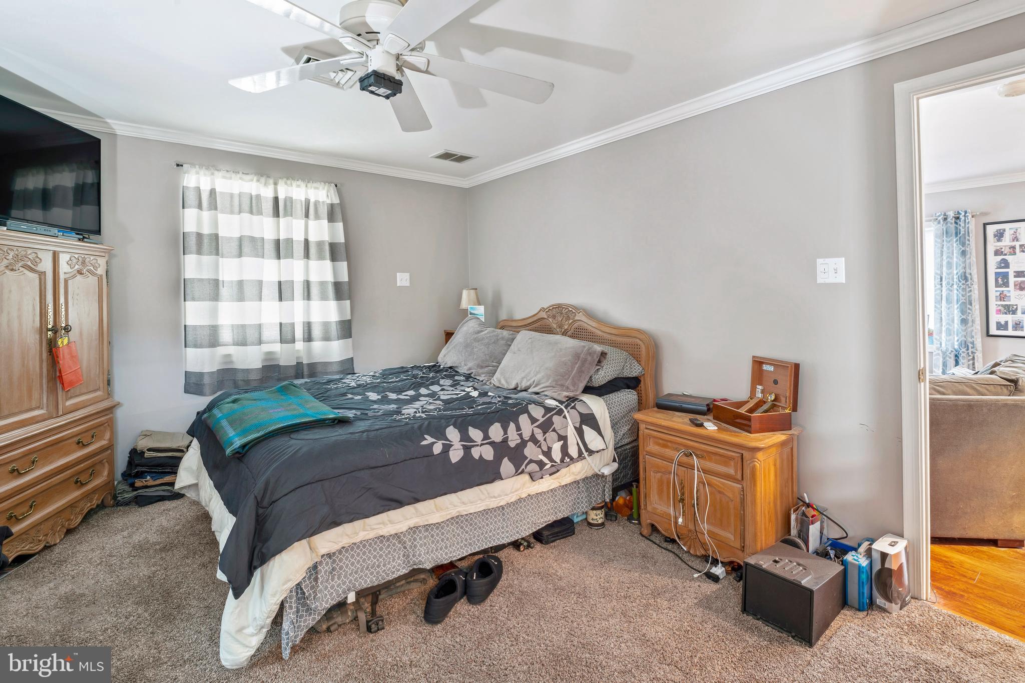 15 Clancy Road Salem, NJ 08079 - Photo 42 of 68 Gallery Image 42