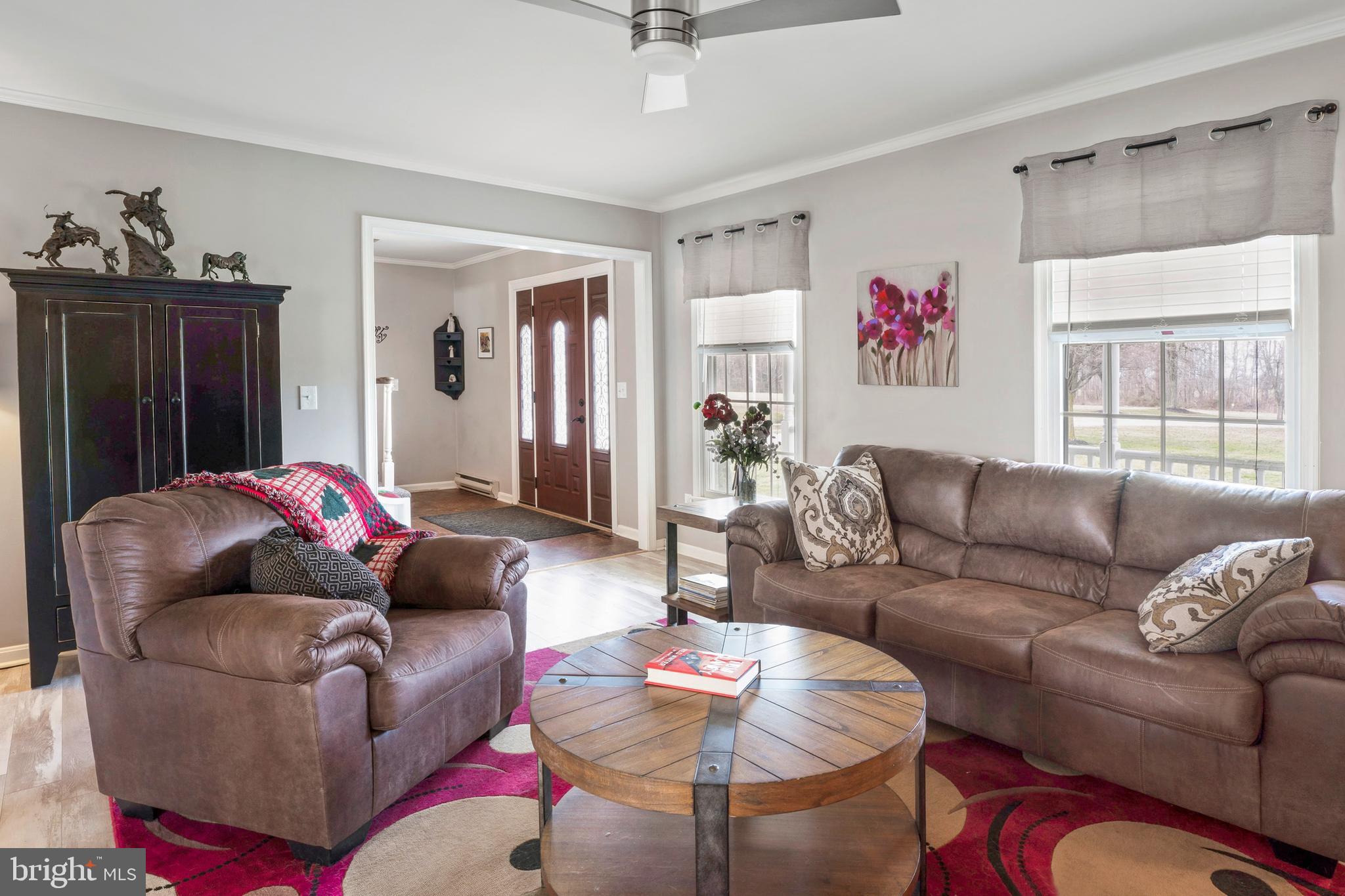 15 Clancy Road Salem, NJ 08079 - Photo 47 of 68 Gallery Image 47