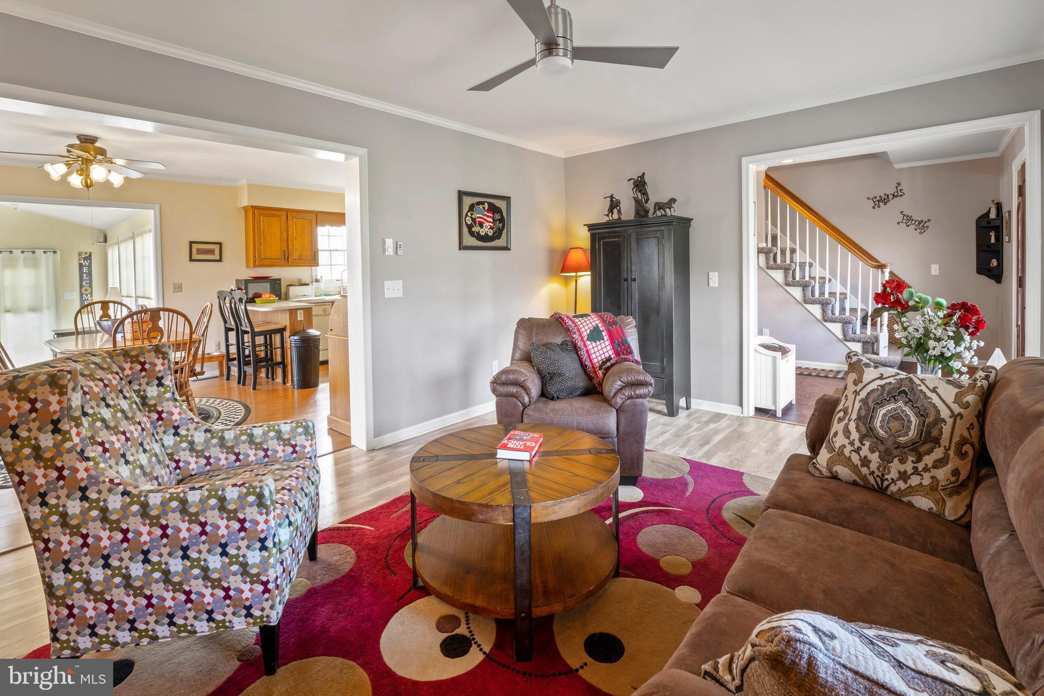 15 Clancy Road Salem, NJ 08079 - Photo 48 of 68 Gallery Image 48