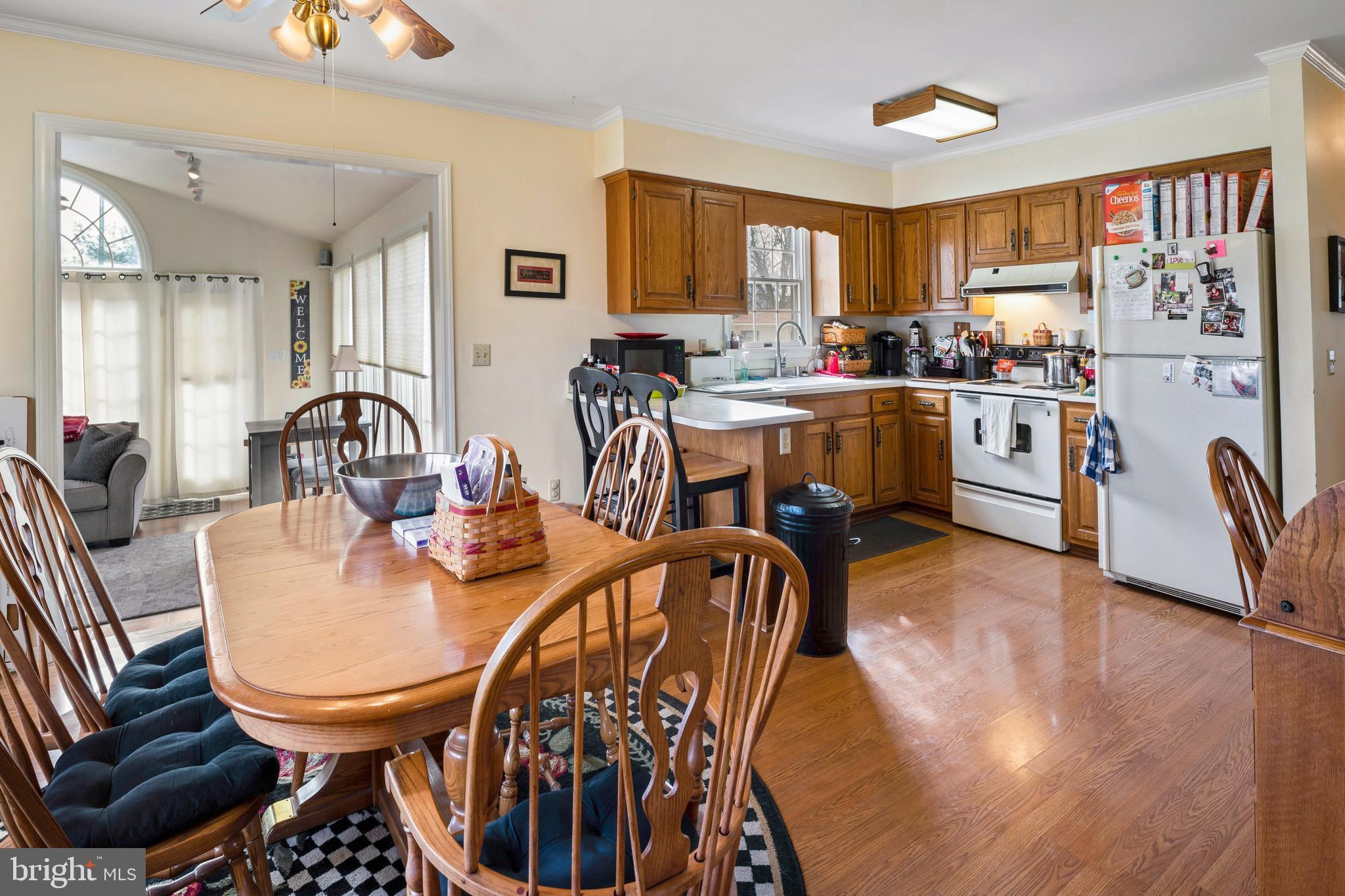 15 Clancy Road Salem, NJ 08079 - Photo 50 of 68 Gallery Image 50