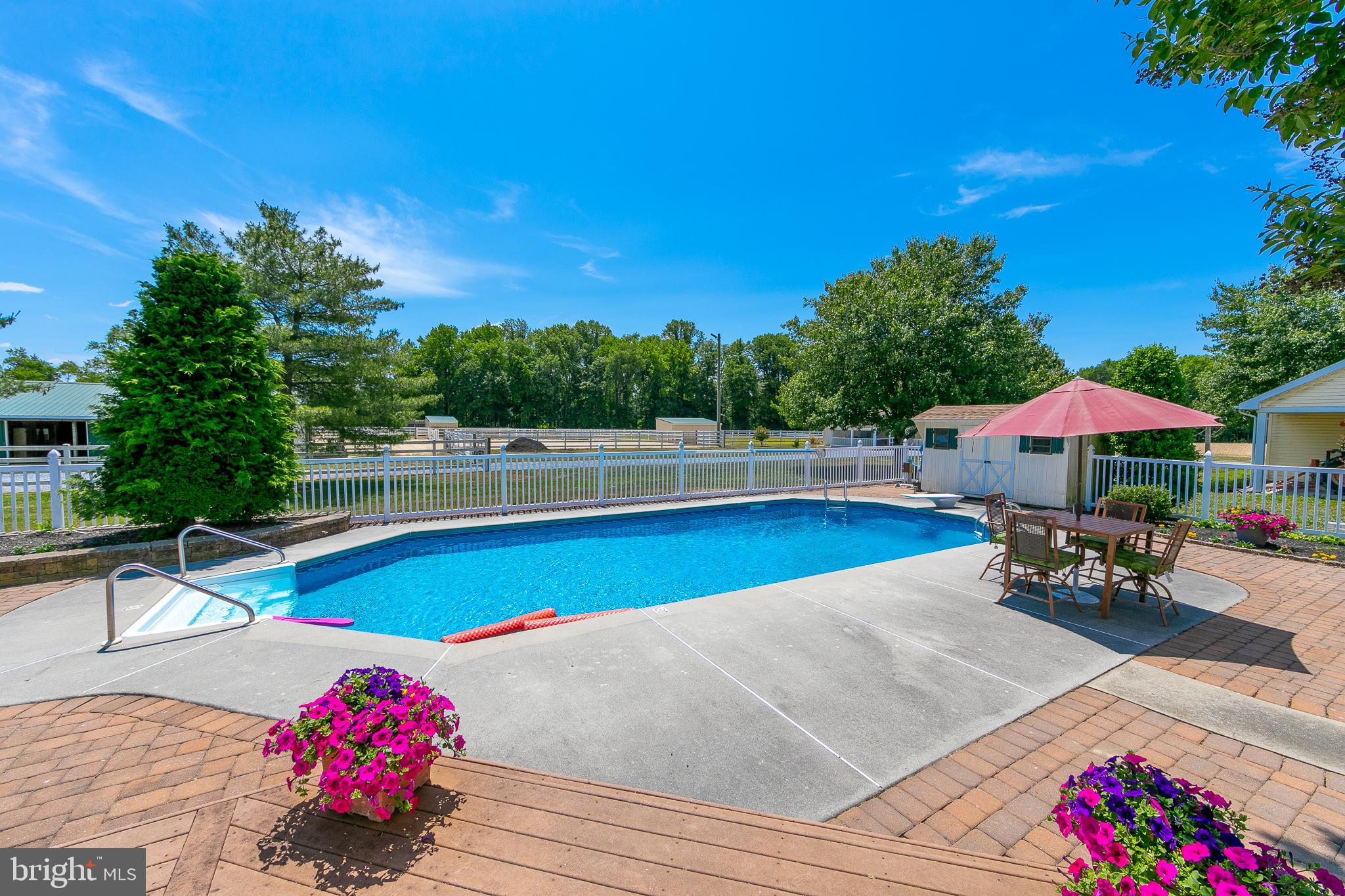 15 Clancy Road Salem, NJ 08079 - Photo 5 of 68 Gallery Image 5
