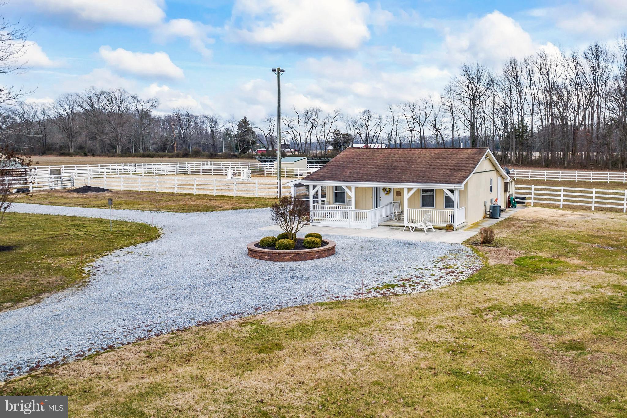 15 Clancy Road Salem, NJ 08079 - Photo 54 of 68 Gallery Image 54