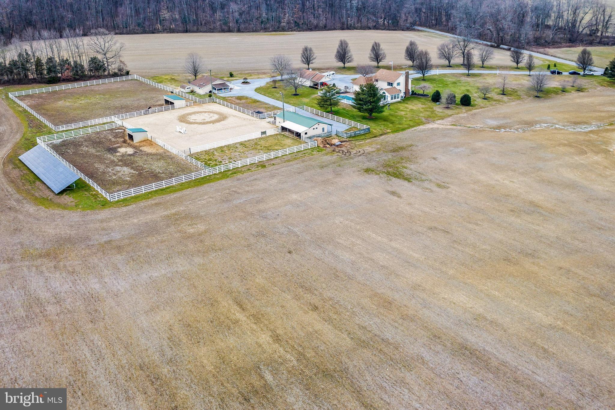 15 Clancy Road Salem, NJ 08079 - Photo 66 of 68 Gallery Image 66