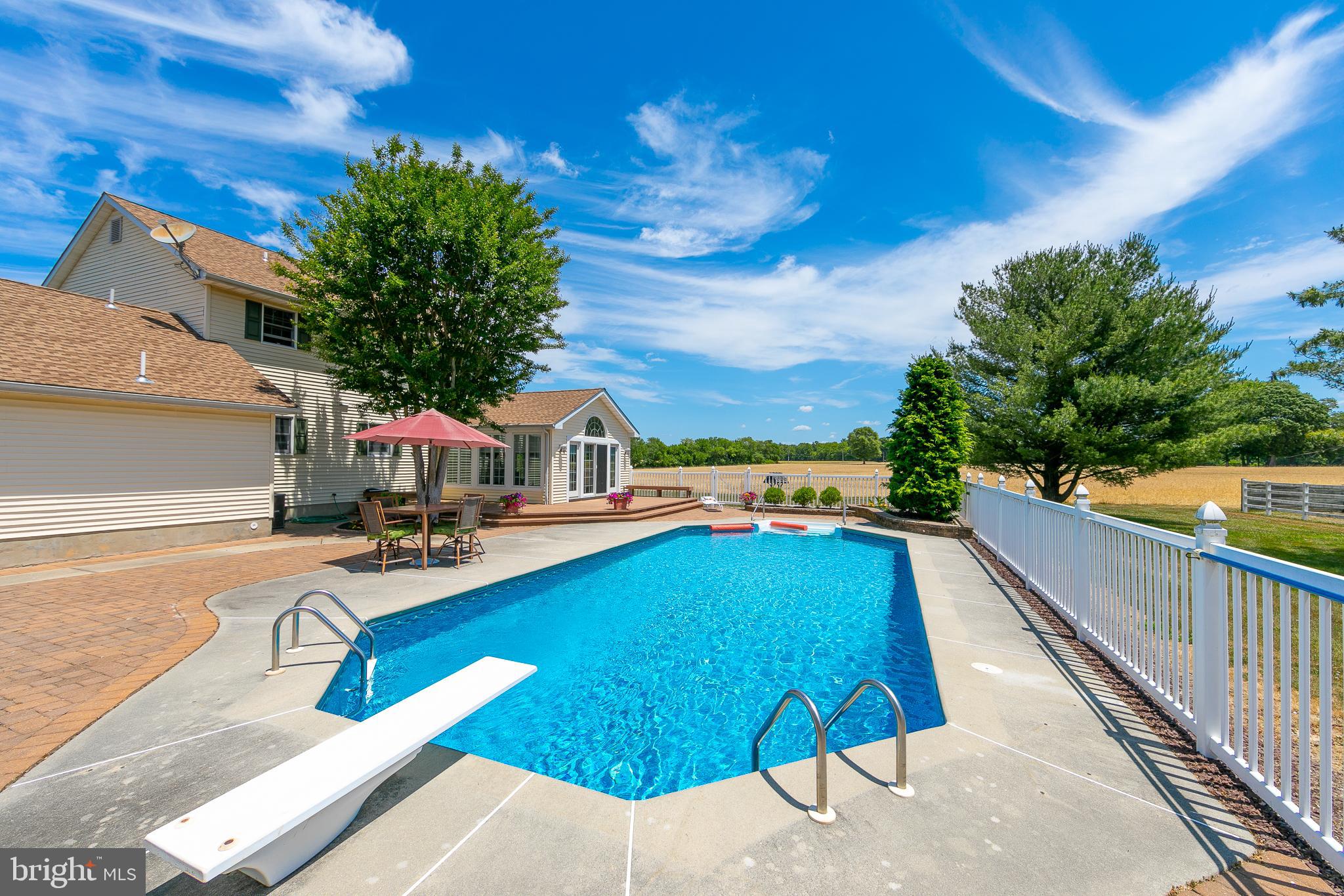 15 Clancy Road Salem, NJ 08079 - Photo 68 of 68 Gallery Image 68