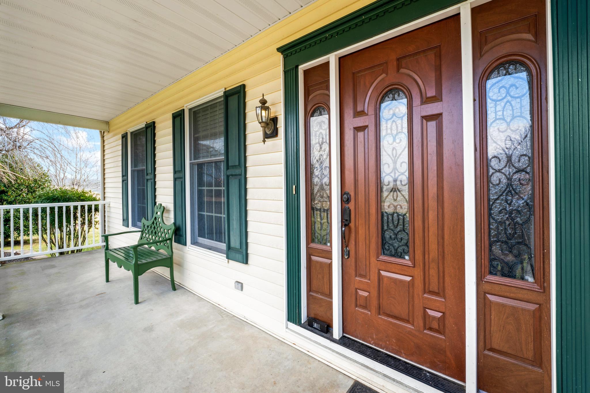 15 Clancy Road Salem, NJ 08079 - Photo 10 of 68 Gallery Image 10