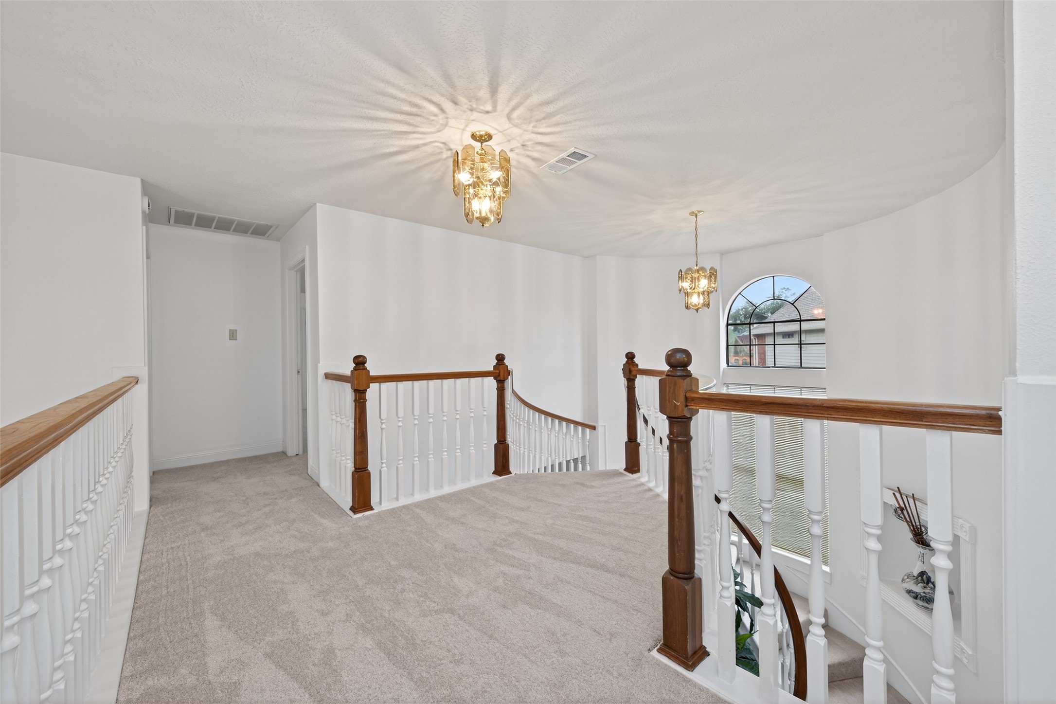 17315 Rothko Lane Spring, TX 77379 - Photo 29 of 50