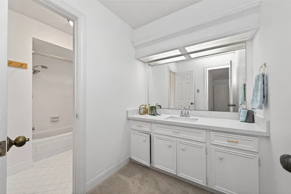 a front view of a house having yard