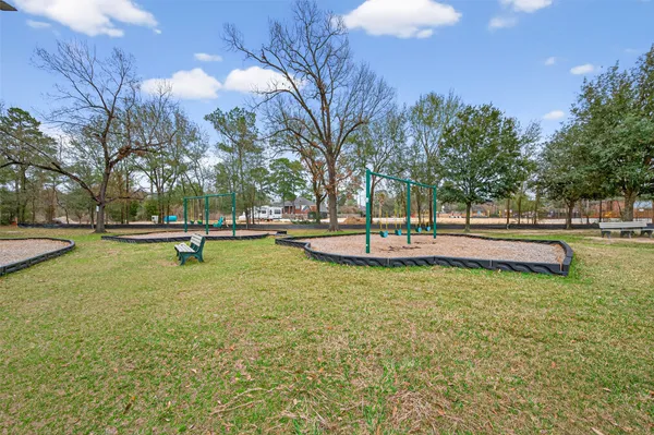 $699,900 | 17315 Rothko Lane, Spring, TX 77379