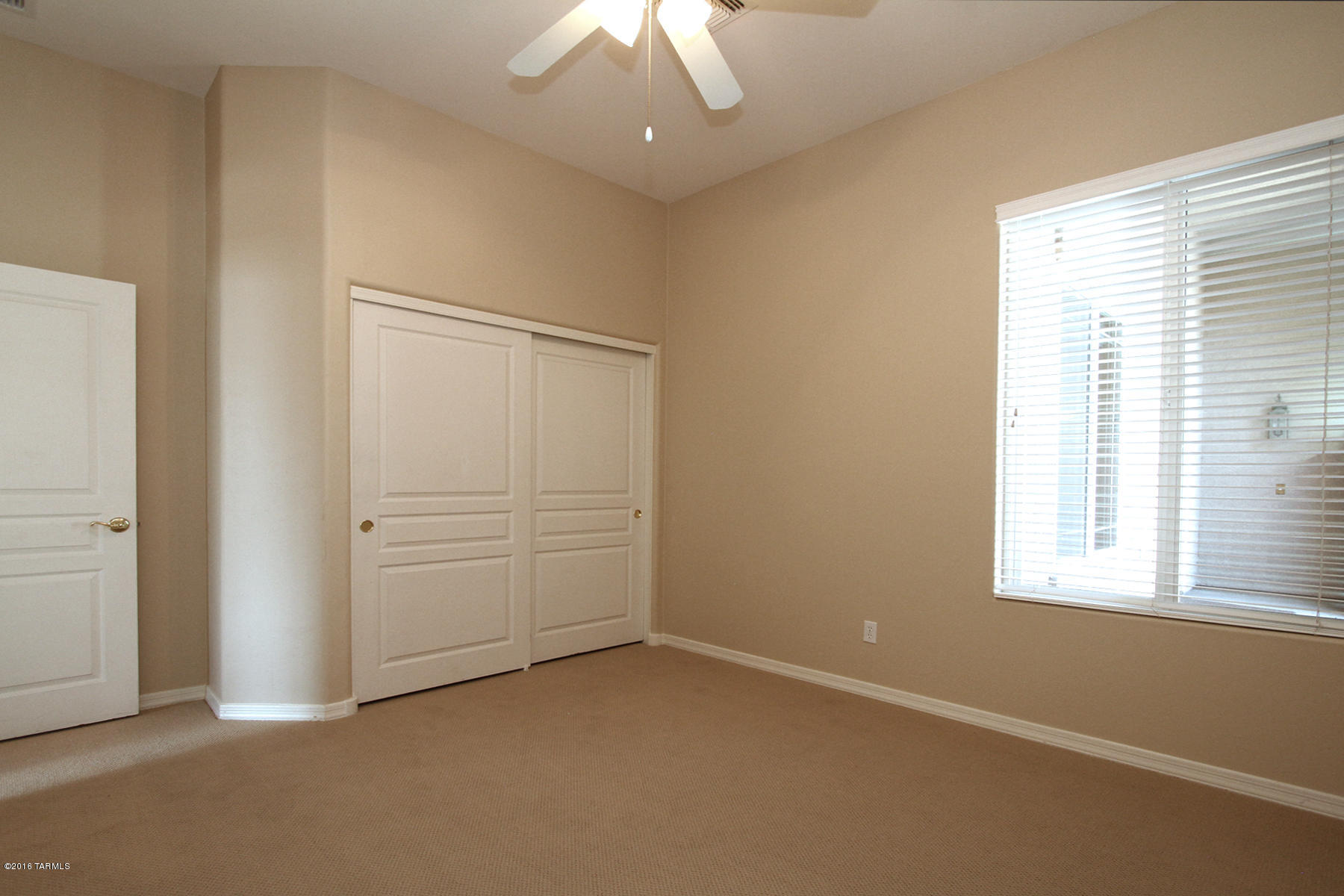 12771 North Morgan Ranch Road Oro Valley, AZ 85755 - Photo 14 of 42