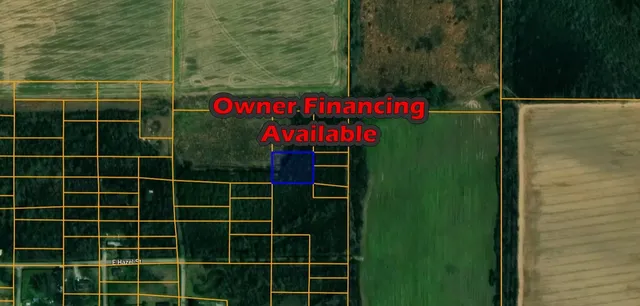 a close up of a shower