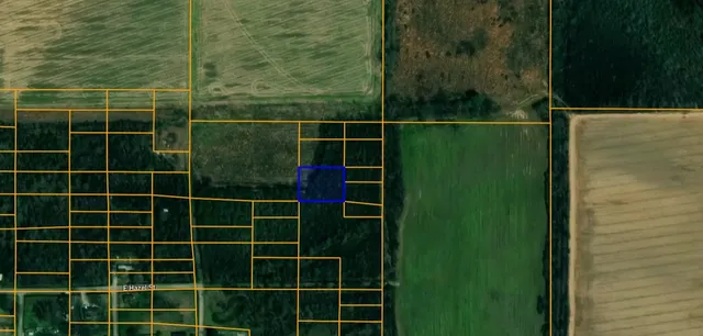 a view of a bathroom with a shower