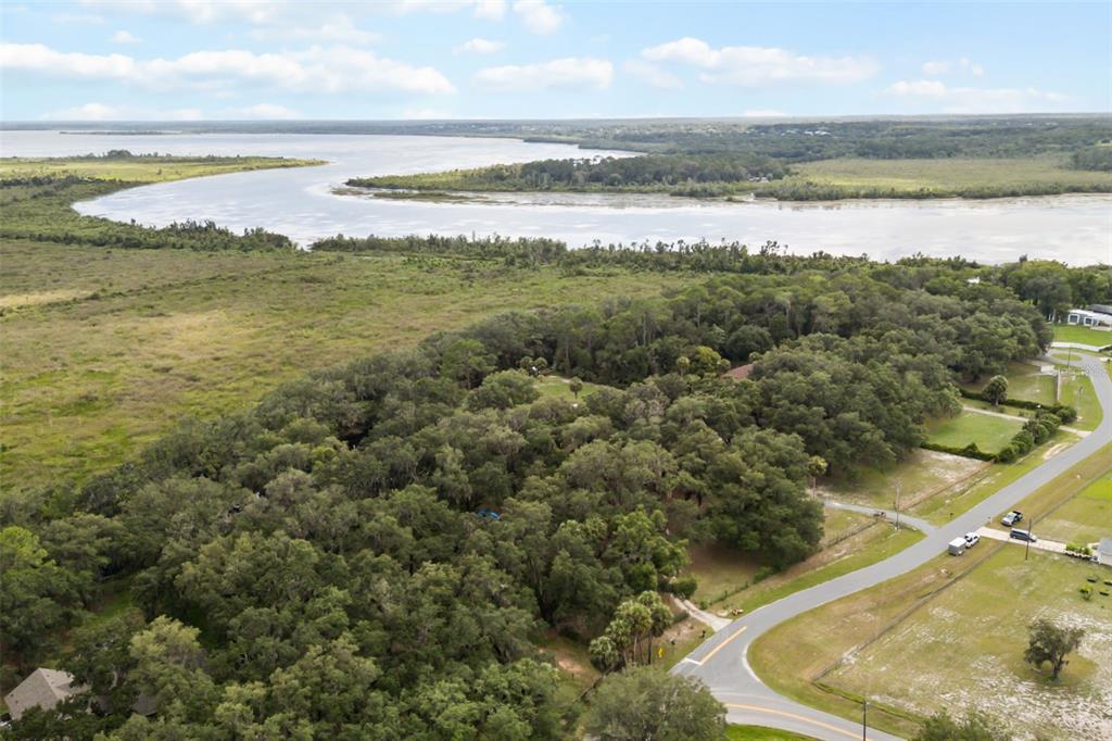 7938 Jacksons River Road Leesburg, FL 34788 - Photo 42 of 43