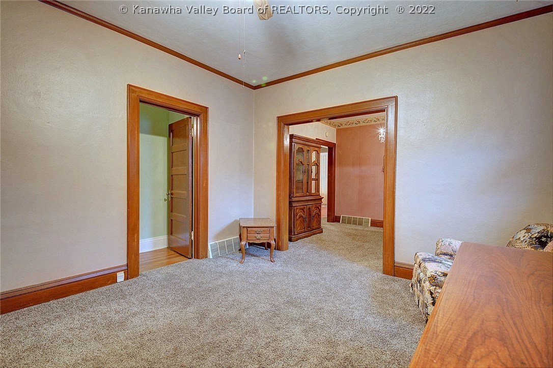 567 James River Road Cabin Creek, WV 25035 - Photo 7 of 29 Gallery Image 7