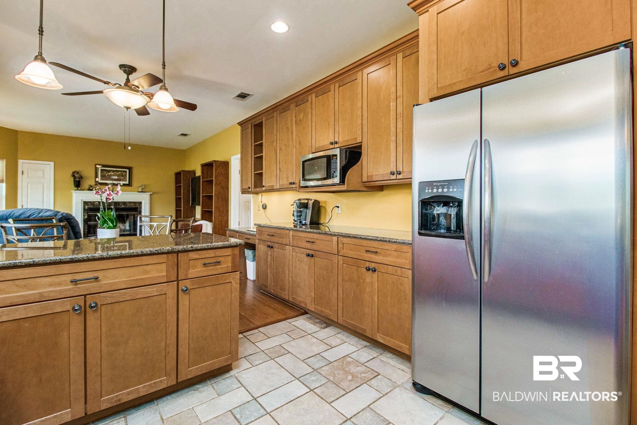 404 Wilson Street Brewton, AL 36426 - Photo 19 of 46