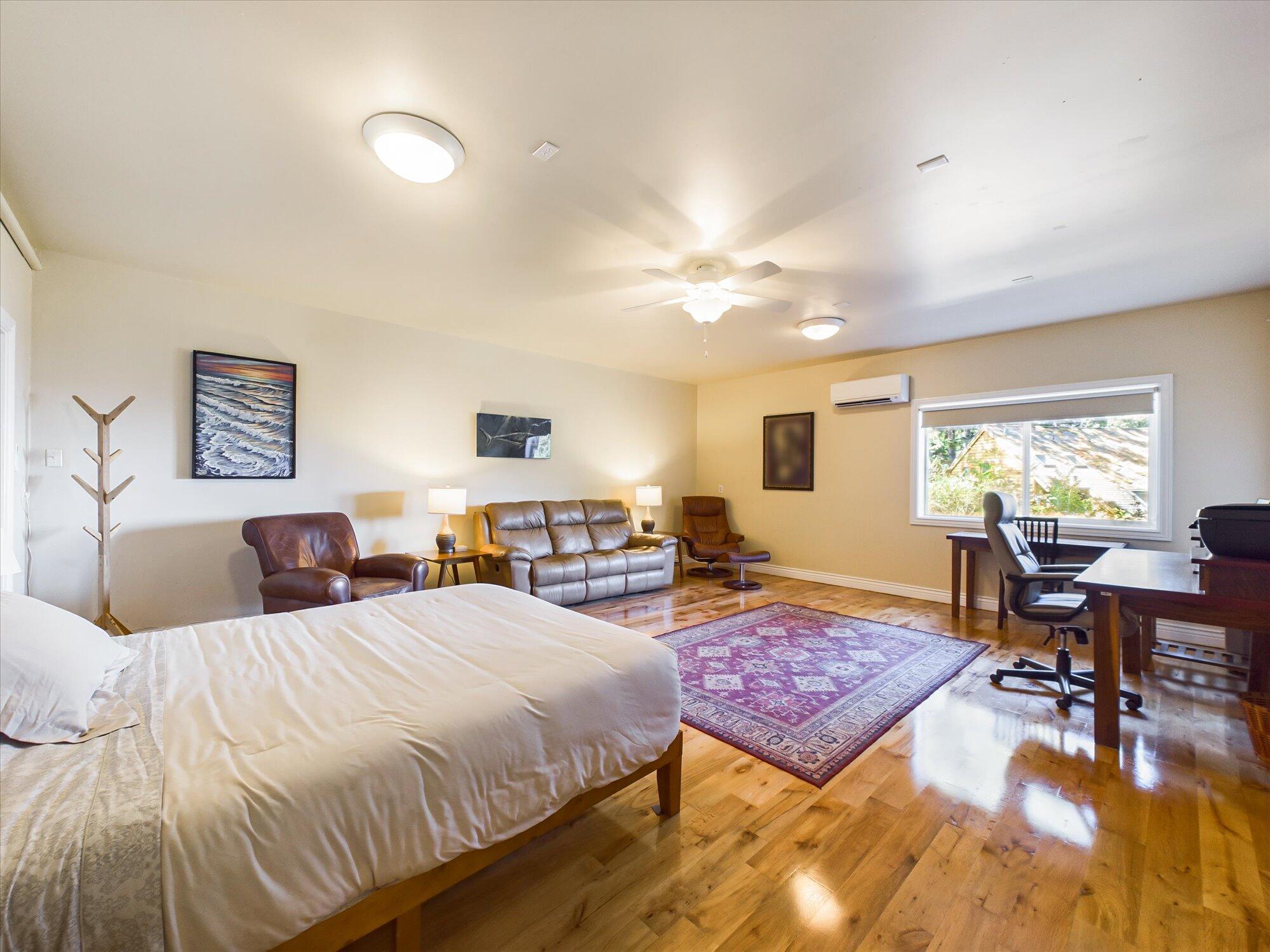 737 Beach Road Whitethorn, CA 95589 - Photo 48 of 67