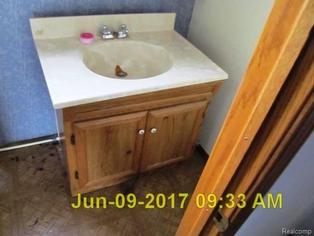 3262 East Erie Road Erie, MI 48133 - Photo 21 of 34