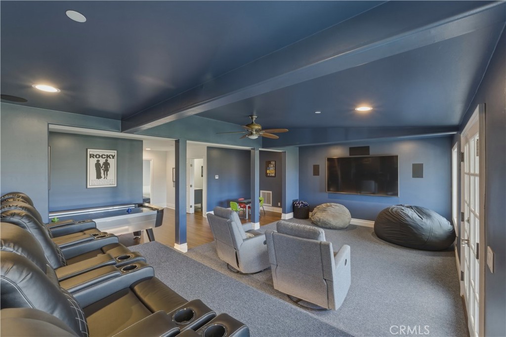 14179 Woods Valley Road Valley Center, CA 92082 - Photo 38 of 60