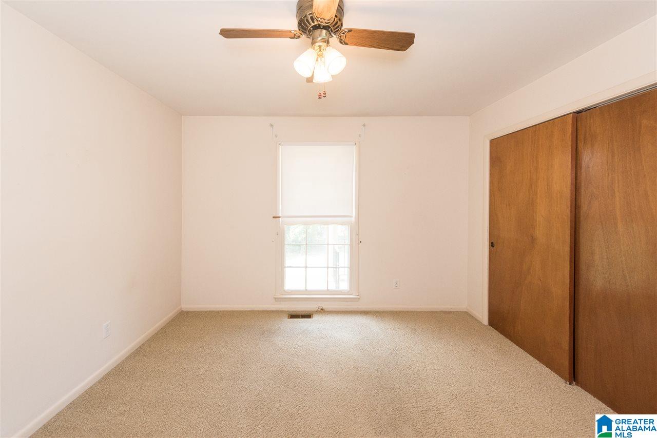 2030 Brewster Road Birmingham, AL 35235 - Photo 27 of 34 Gallery Image 27
