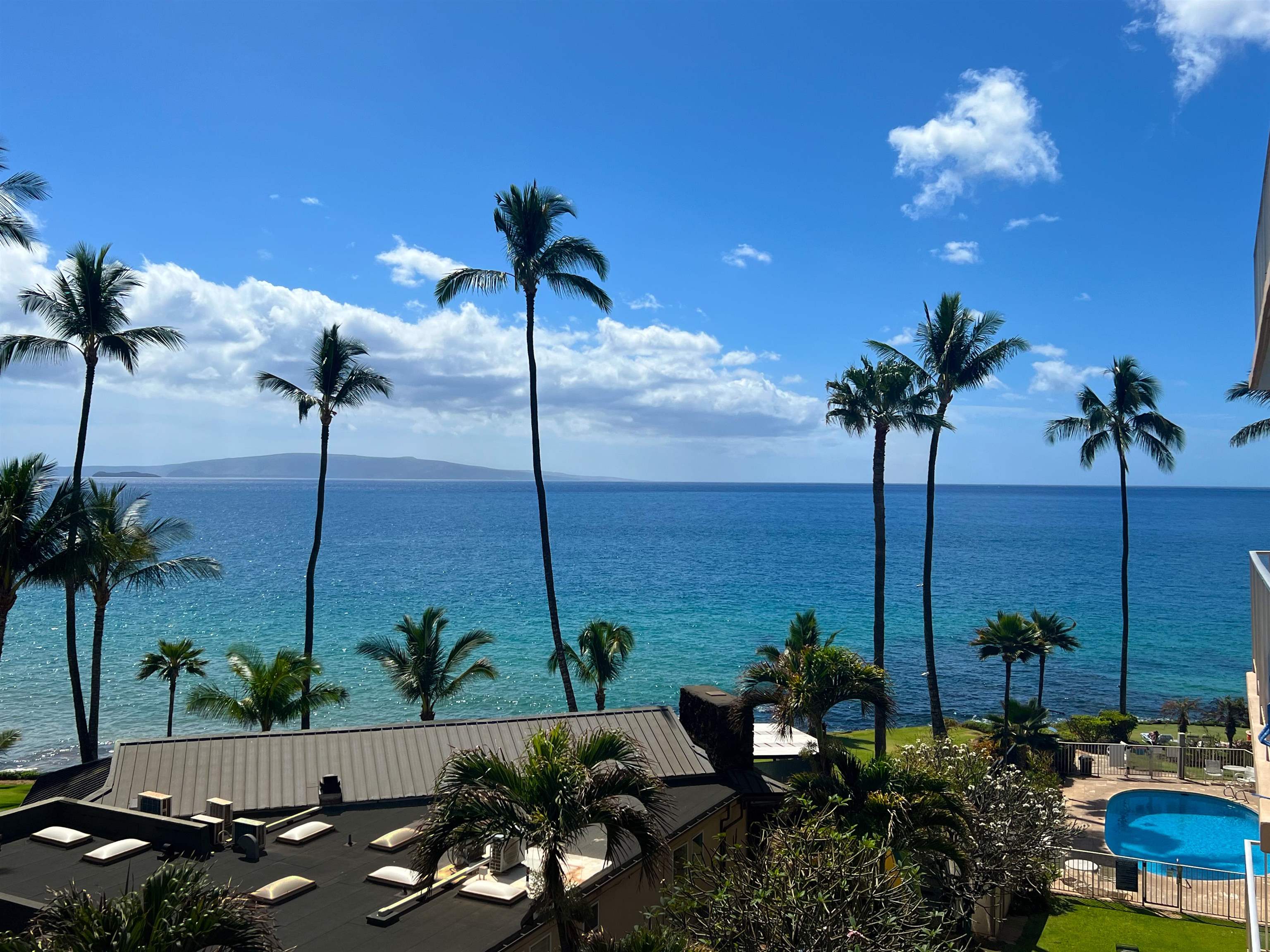 2450 South Kihei Road, Unit 402 Kihei, HI 96753 - Photo 37 of 40