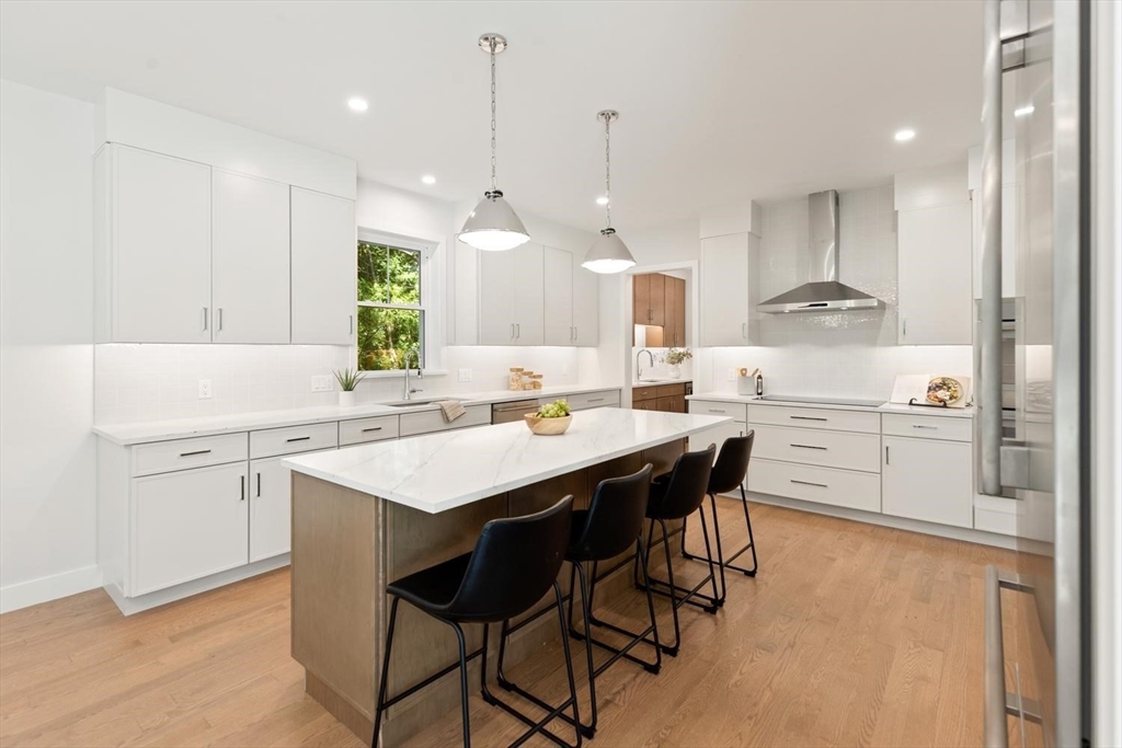 89 Spring Street Lexington, MA 02421 - Photo 15 of 42