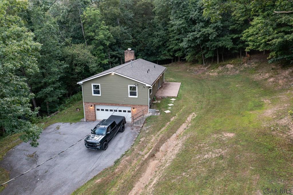 2338 R Franklin Street Johnstown, PA 15905 - Photo 22 of 30