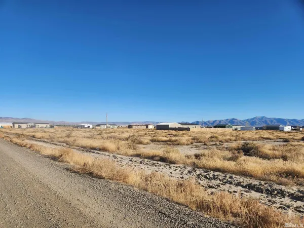 a view of ocean and mountain