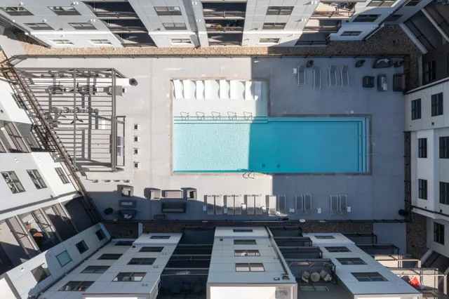 $430,000 | 1677 54th Avenue North, Unit 340, Nashville, TN 37209