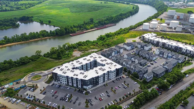 $430,000 | 1677 54th Avenue North, Unit 340, Nashville, TN 37209