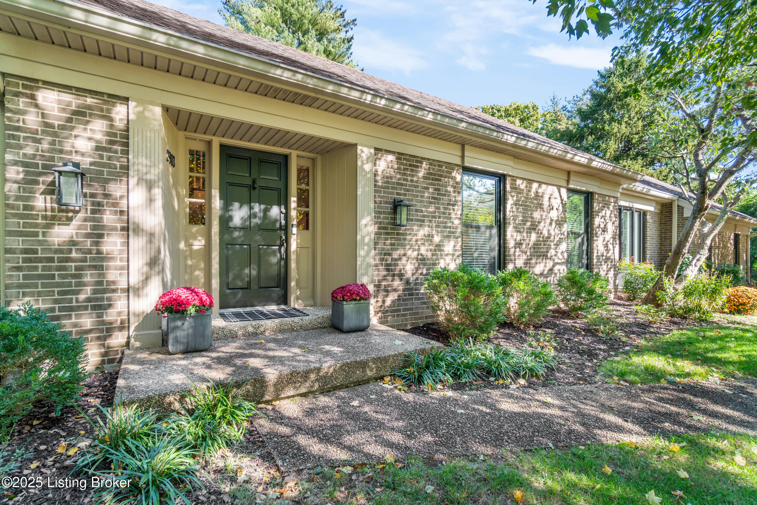 2903 Lightheart Road Louisville, KY 40222 - Photo 44 of 48 dsc09135