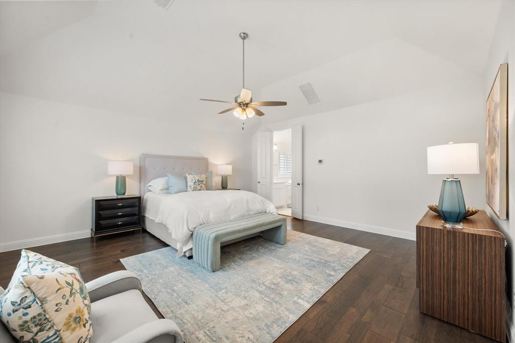 13601 Green Elm Road Fort Worth, TX 76008 - Photo 14 of 28