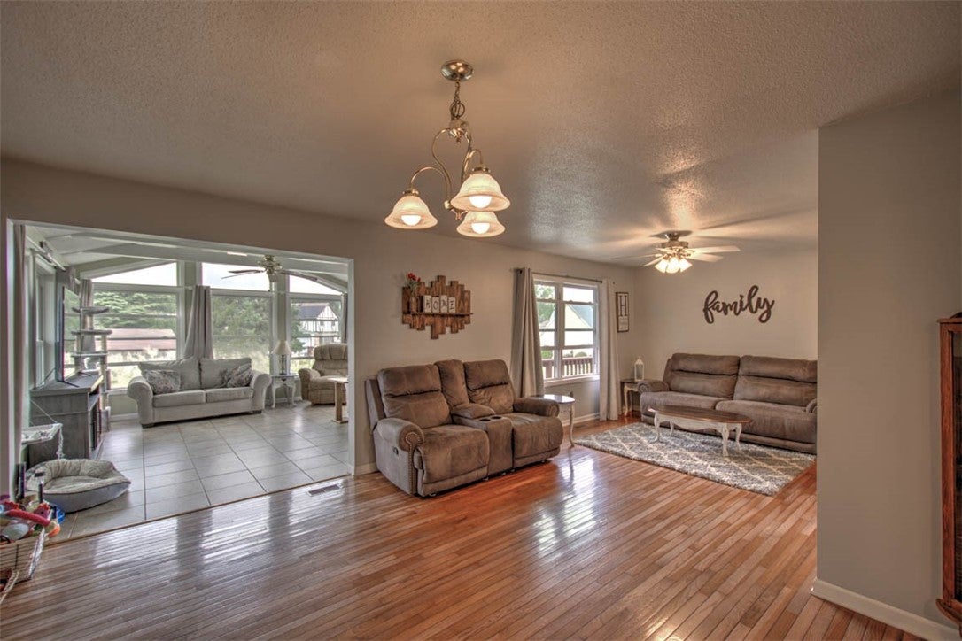 2797 Deerpath Park Drive Decatur, IL 62521 - Photo 6 of 30 Gallery Image 6