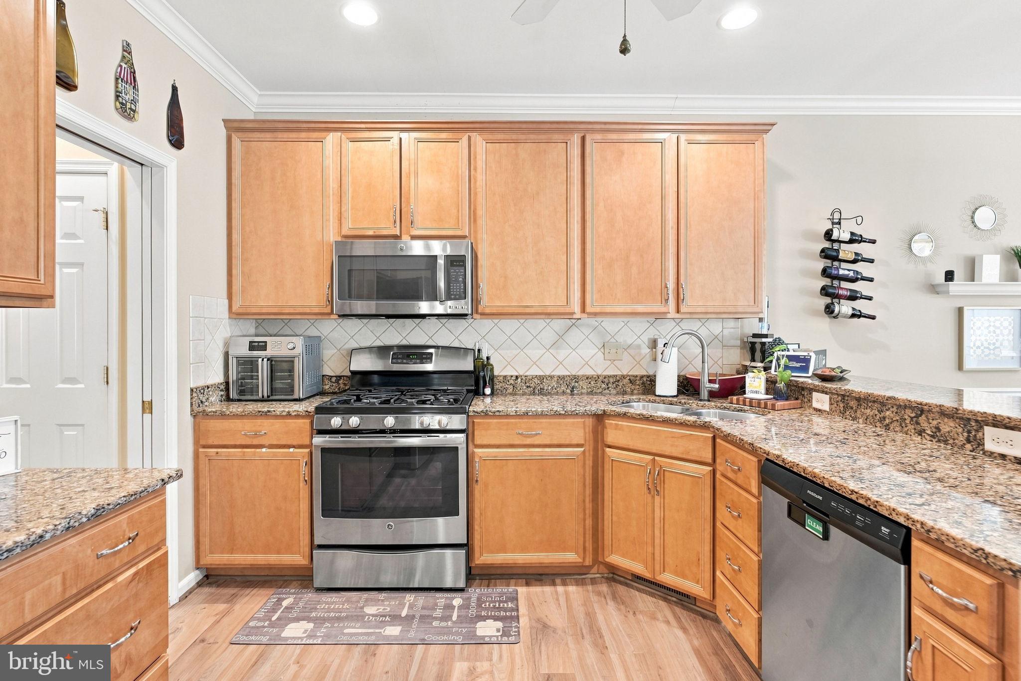 1845 Serene Way Lancaster, PA 17602 - Photo 16 of 50 Gallery Image 16