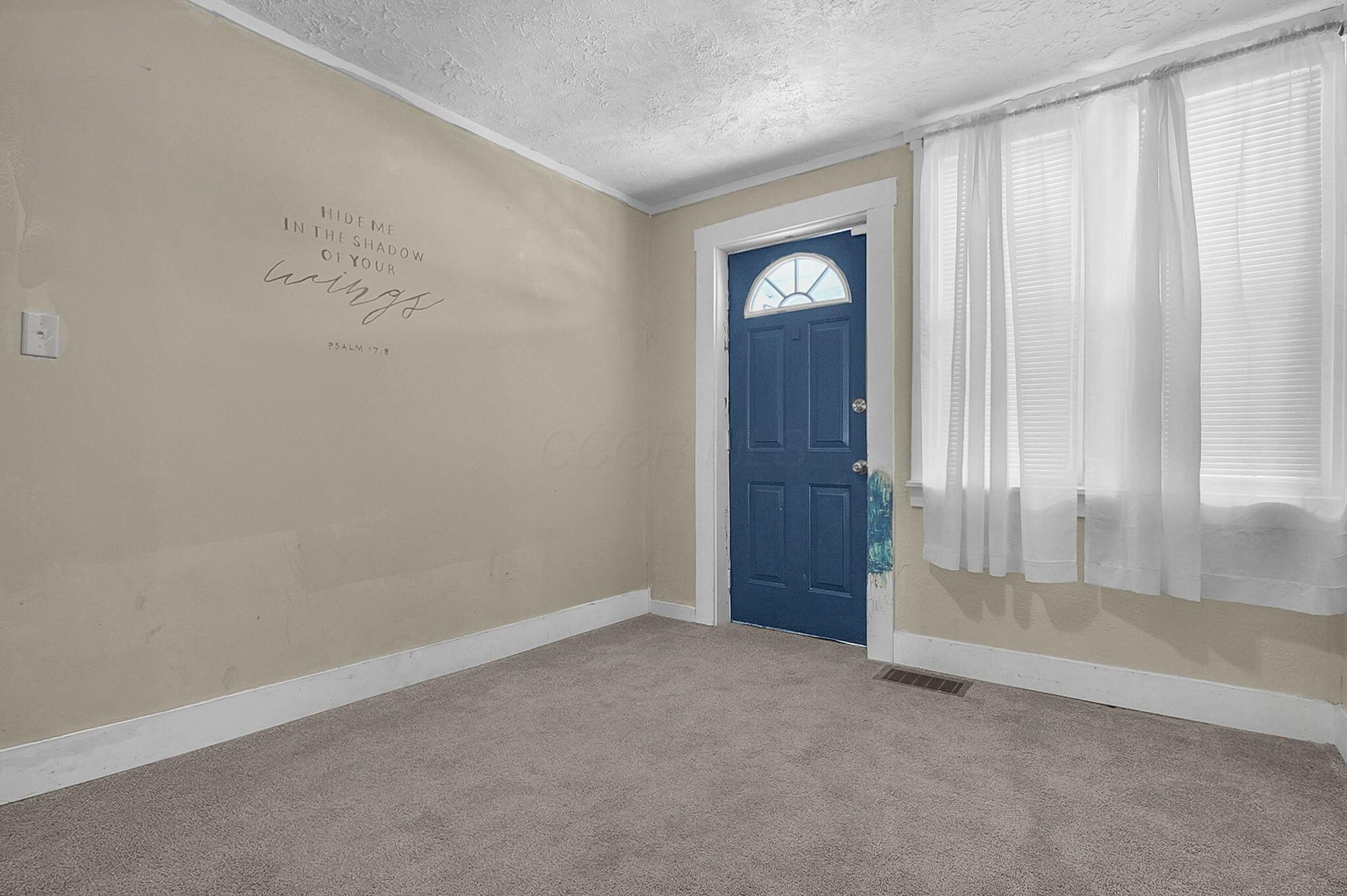 301 Locust Street Mount Vernon, OH 43050 - Photo 6 of 45