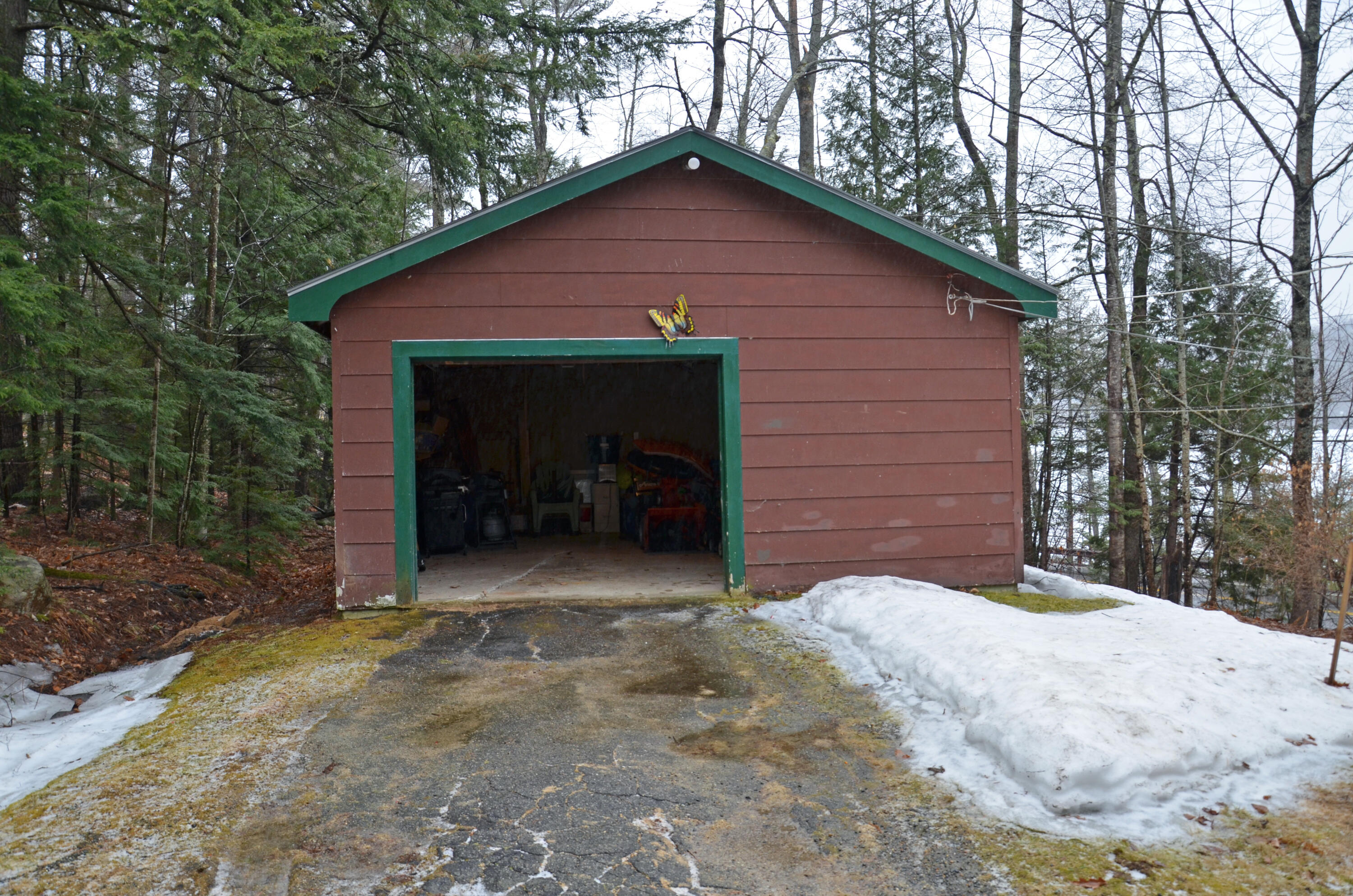 177 Norway Road Harrison, ME 04040 - Photo 34 of 46 DSC_7809_edited-1