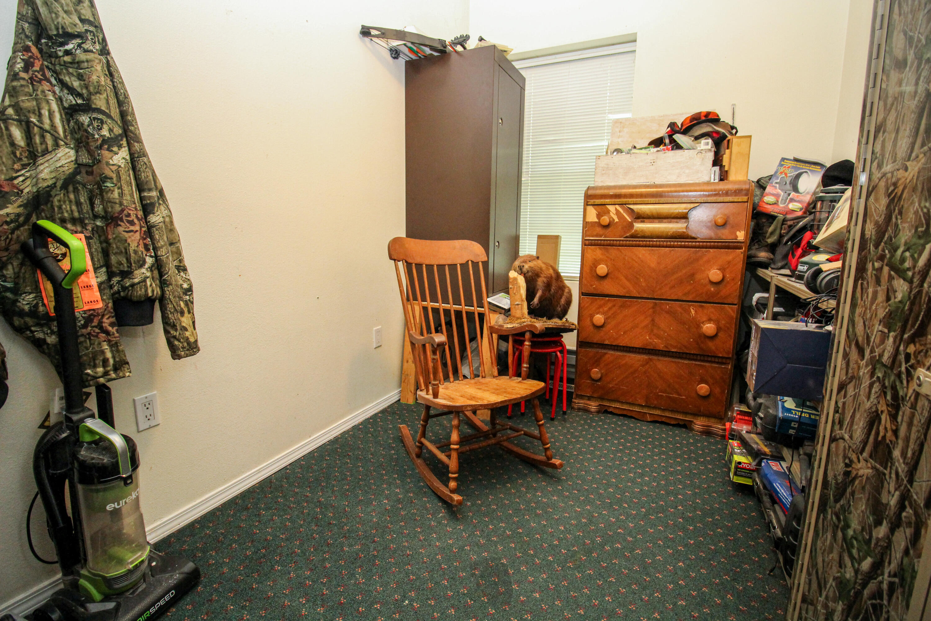 11111 Born Street Three Rivers, MI 49093 - Photo 25 of 65 Born-36