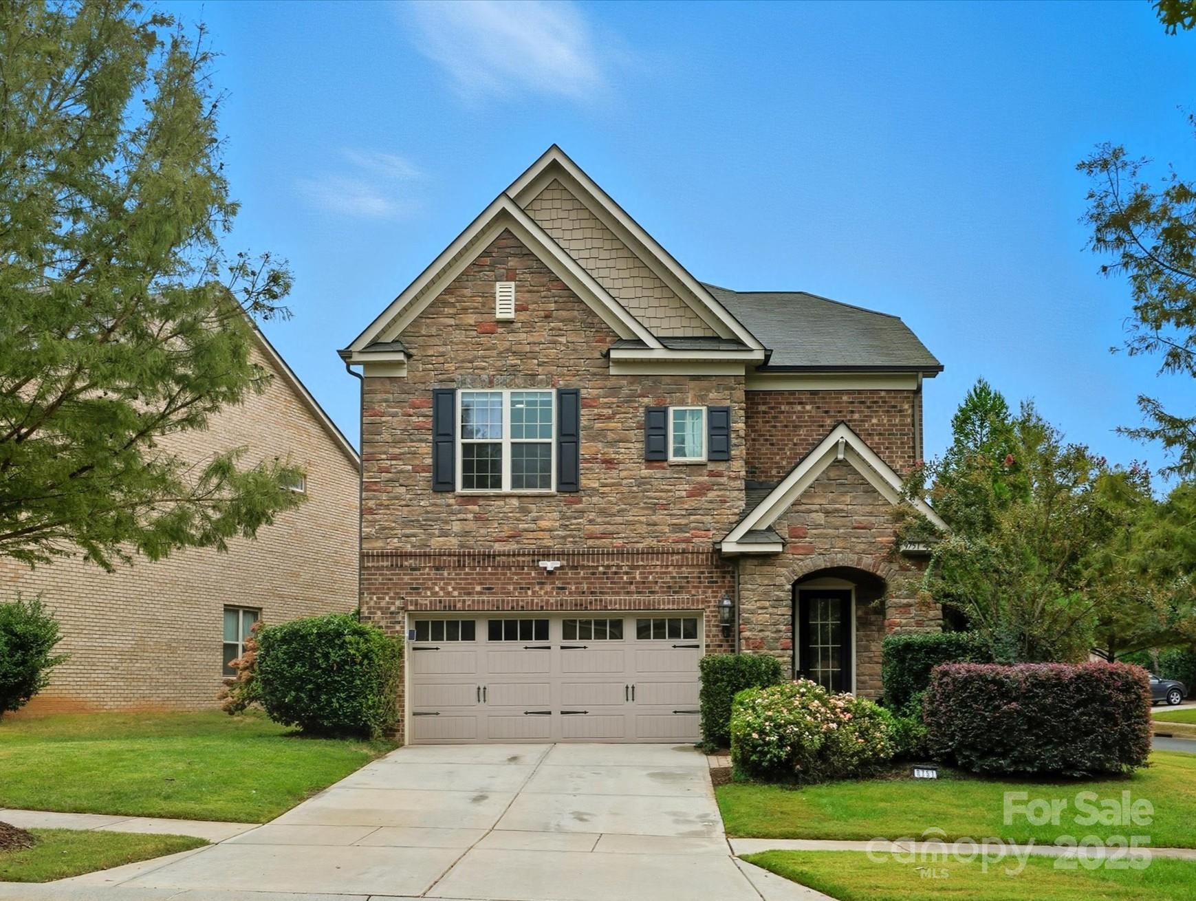 9751 Wheatfield Road Charlotte, NC 28277 - Photo 1 of 30 Gallery Image 1