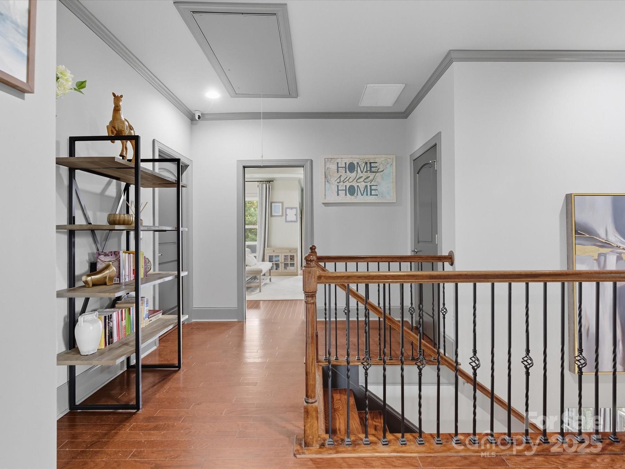 9751 Wheatfield Road Charlotte, NC 28277 - Photo 13 of 30 Gallery Image 13