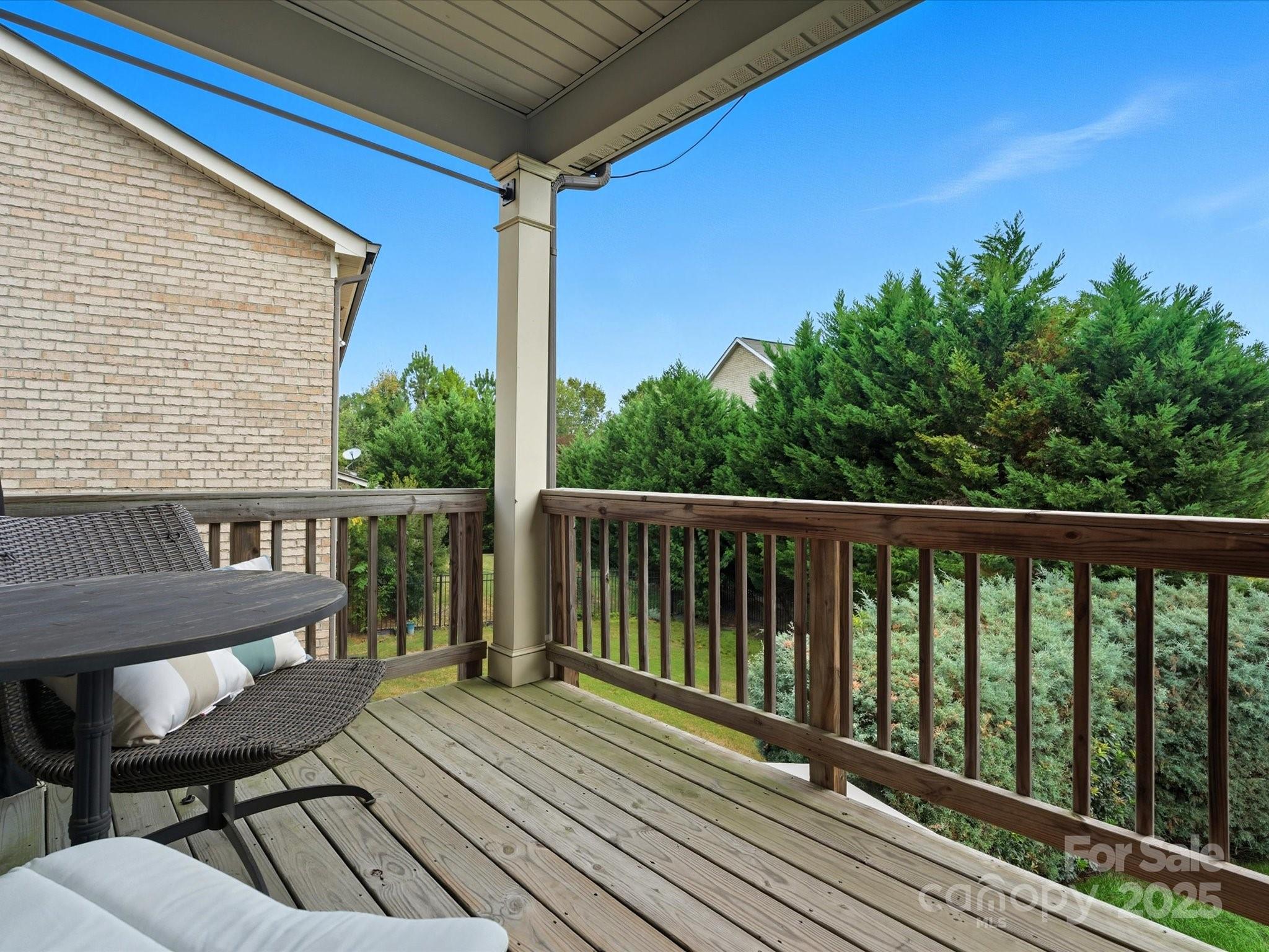 9751 Wheatfield Road Charlotte, NC 28277 - Photo 20 of 30 Gallery Image 20