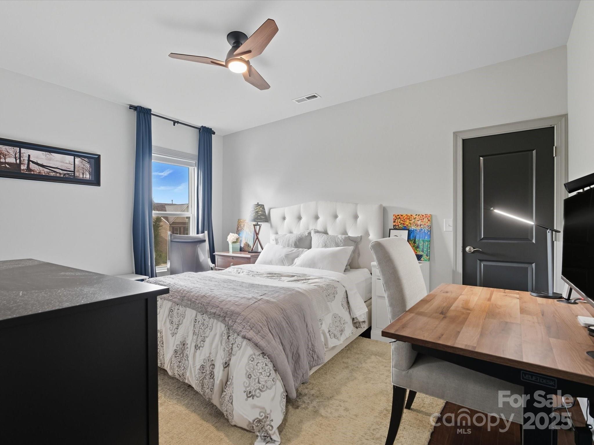 9751 Wheatfield Road Charlotte, NC 28277 - Photo 21 of 30 Gallery Image 21