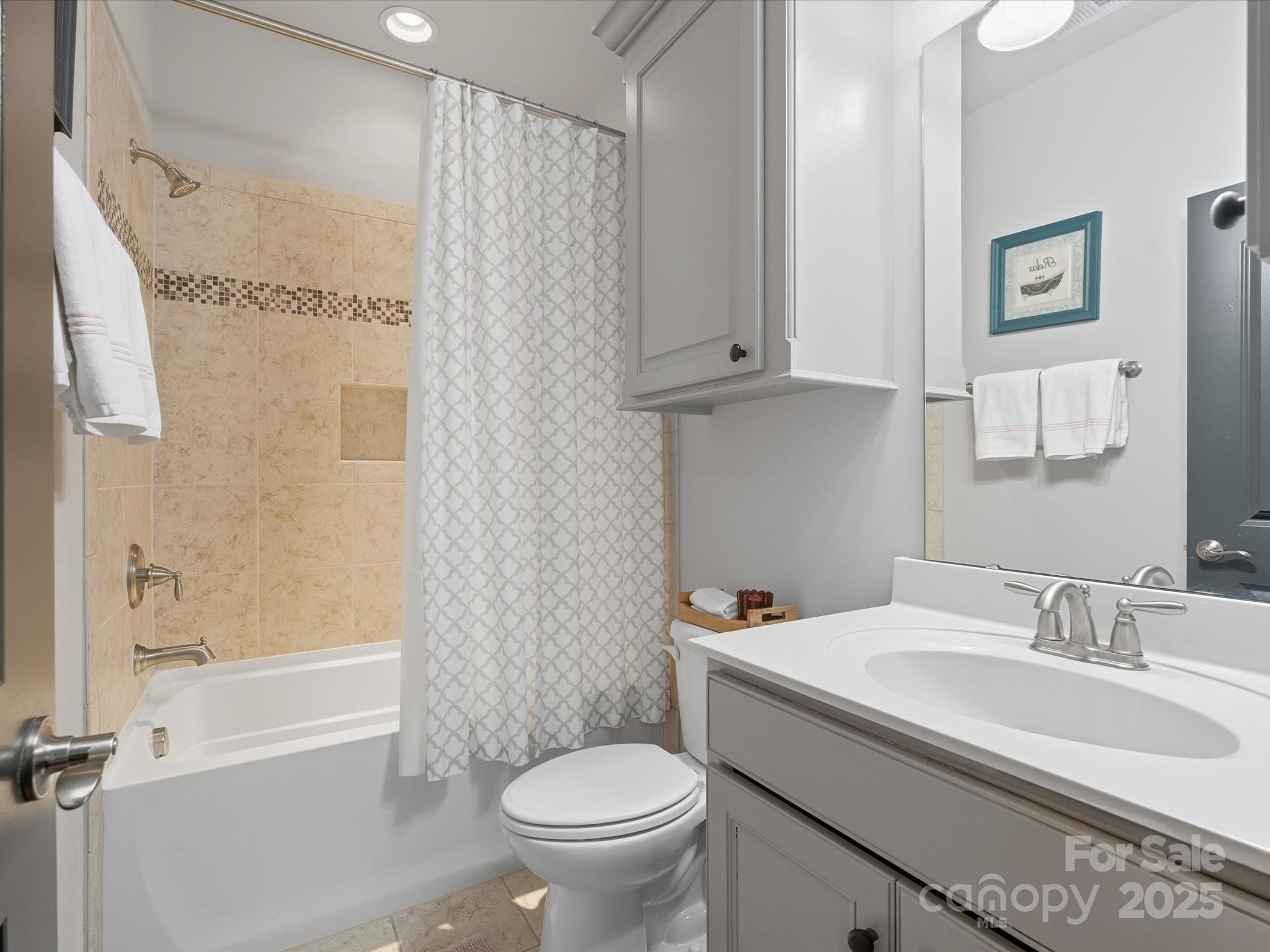 9751 Wheatfield Road Charlotte, NC 28277 - Photo 23 of 30 Gallery Image 23