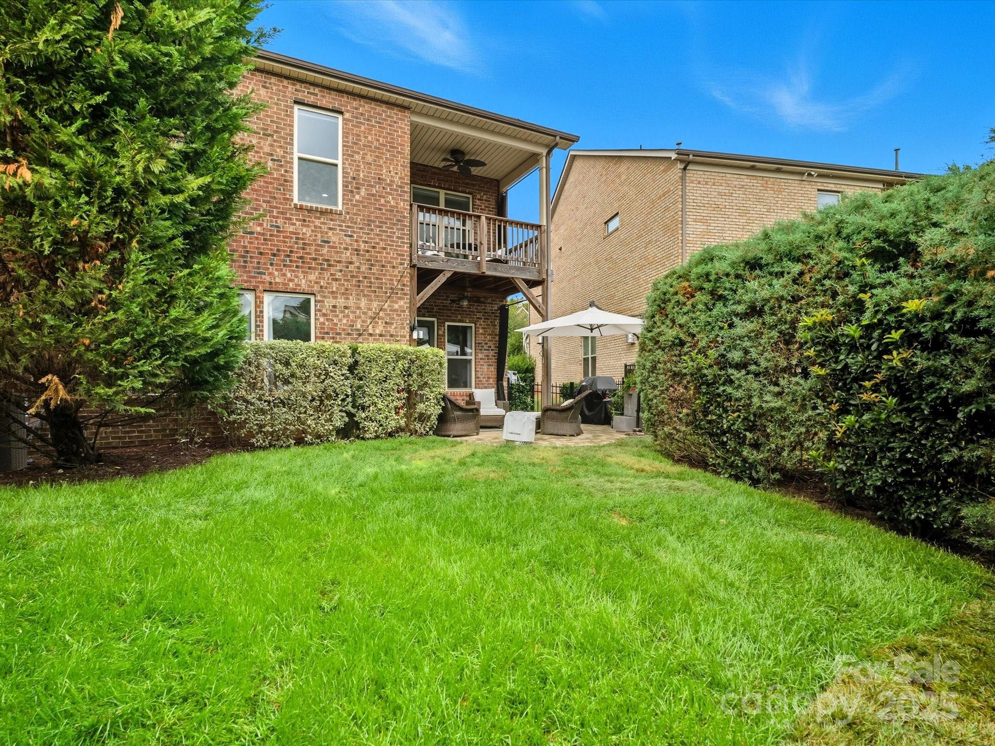 9751 Wheatfield Road Charlotte, NC 28277 - Photo 28 of 30 Gallery Image 28