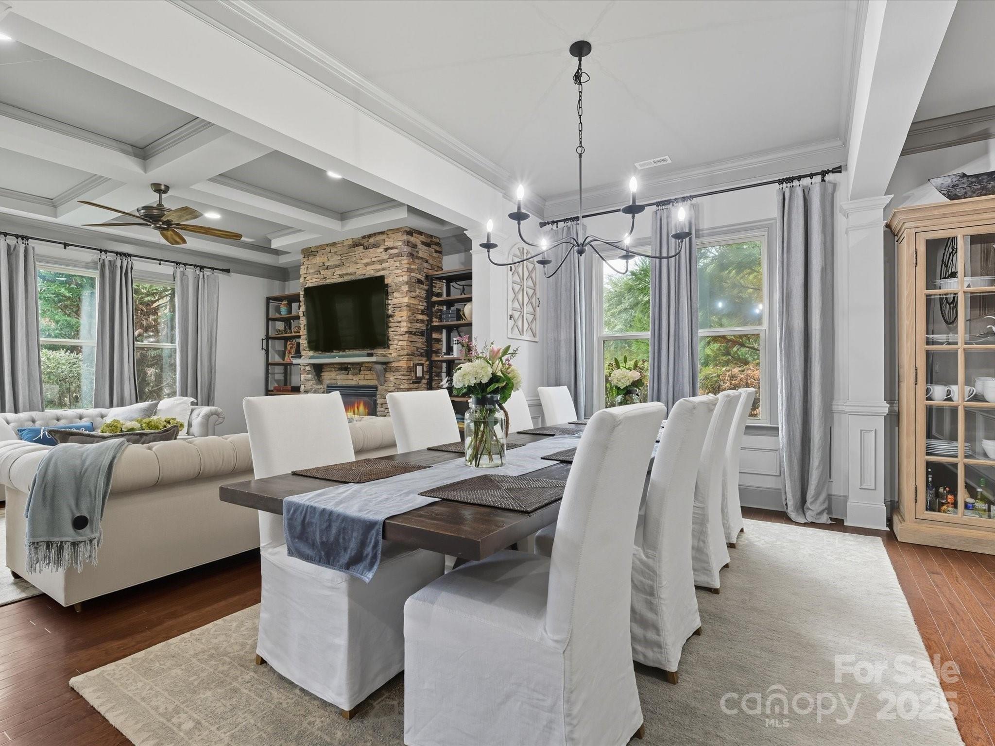 9751 Wheatfield Road Charlotte, NC 28277 - Photo 4 of 30 Gallery Image 4