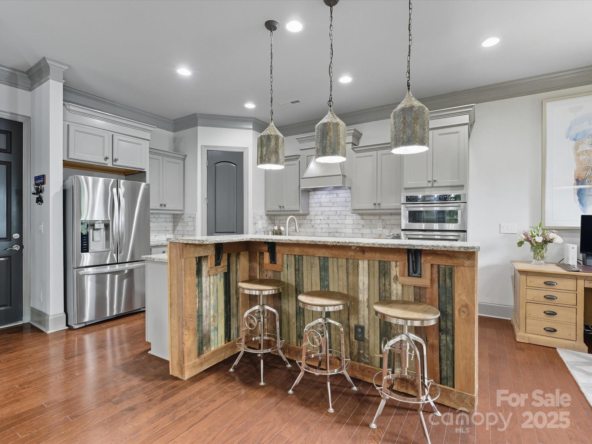 9751 Wheatfield Road Charlotte, NC 28277 - Photo 8 of 30 Gallery Image 8