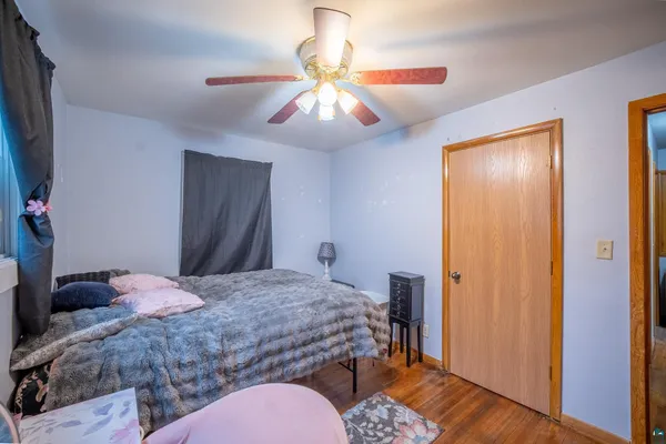 $230,000 | 5506 Tower Avenue, Superior, WI 54880