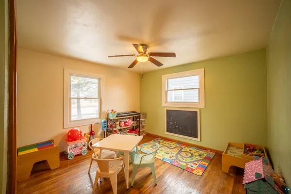 $230,000 | 5506 Tower Avenue, Superior, WI 54880