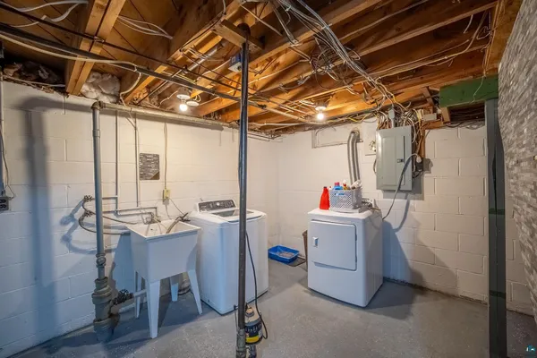 $230,000 | 5506 Tower Avenue, Superior, WI 54880